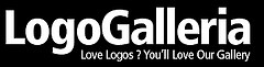 logo gallery